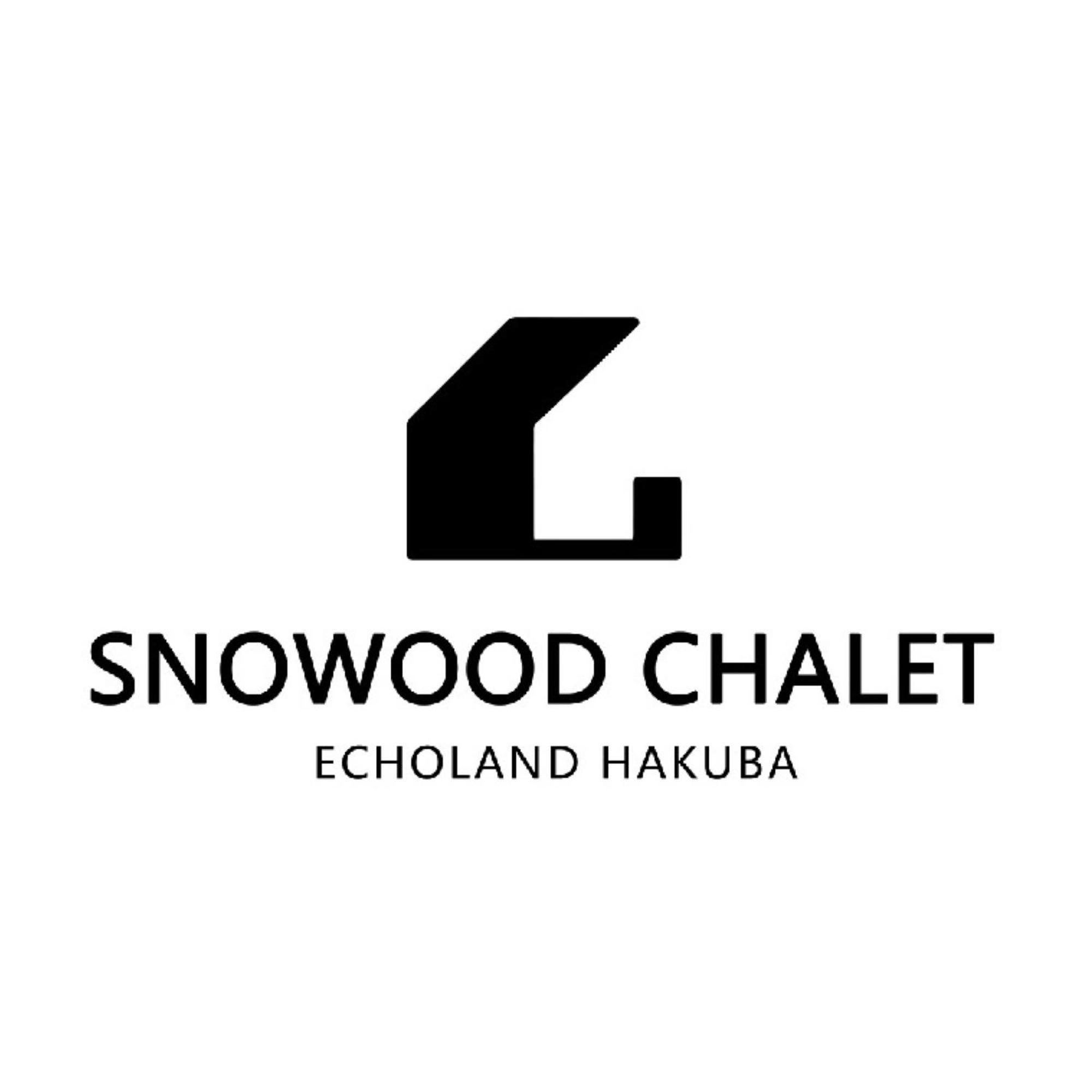 Snowood Chalet Hakuba Exterior foto